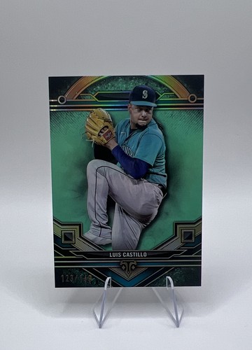 2024 topps triple threads - 2024,