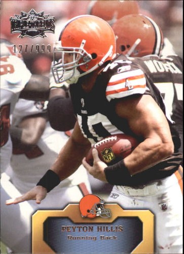 2011 topps triple threads - topps, #81