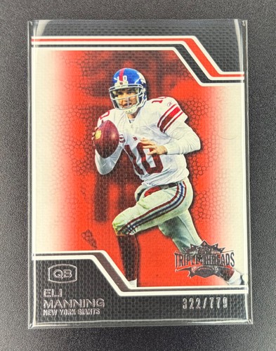 2008 topps triple threads - triple,