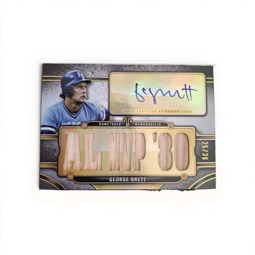 2024 topps triple threads - 2024,