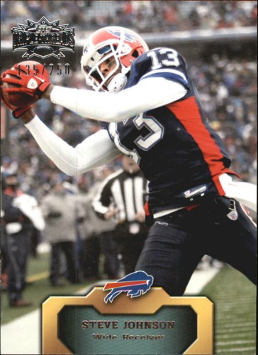 2011 topps triple - 2011, threads