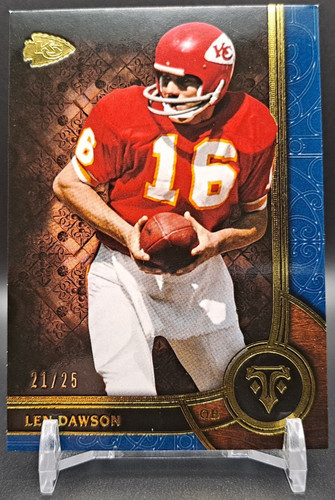 2015 topps triple threads - topps,