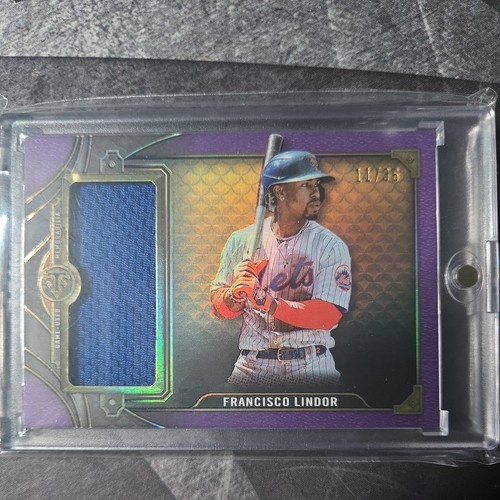2022 triple threads francisco - 2022,