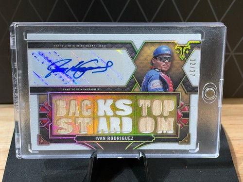 2022 topps triple threads - 2022,