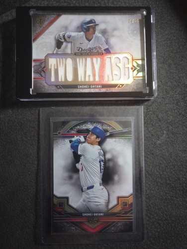 2024 topps triple threads - 2024,