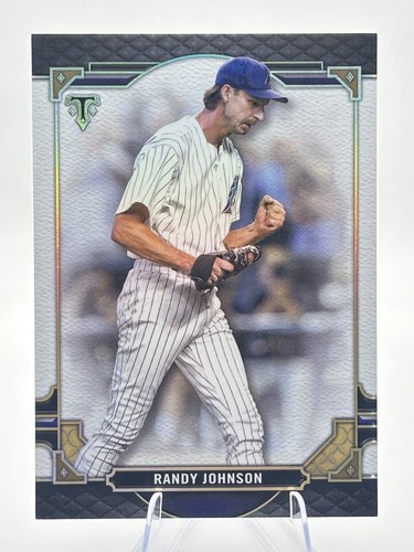 2022 topps triple threads - 2022,