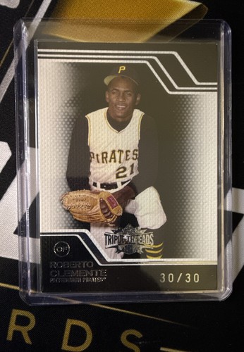 2008 topps triple threads - 2008,
