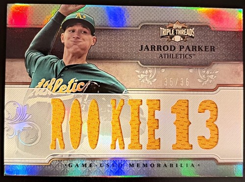 2014 topps triple threads game - 2014,