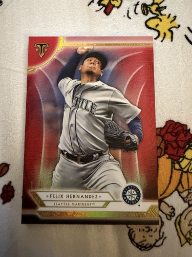 2018 topps tier - topps,