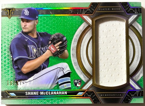 2021 topps triple threads - 2021,