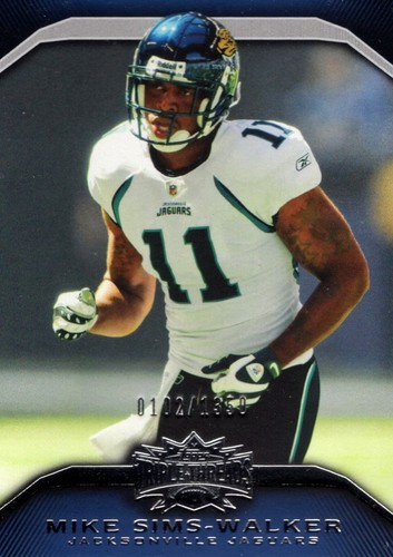 2010 topps triple - 2010, threads