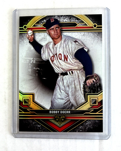 2024 topps triple threads - 2024,