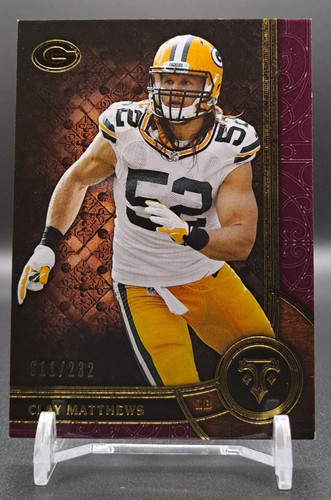 2015 topps triple threads - 2015,