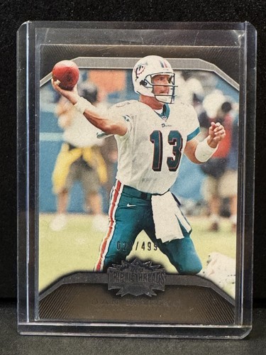 2010 topps triple threads 94 - 2010,