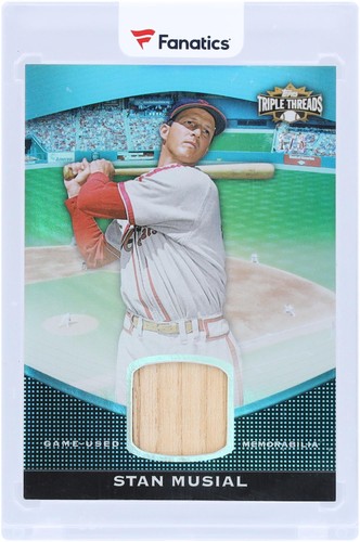 Stan musial cardinals - stan,