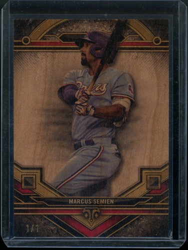 2024 topps triple threads - 2024,